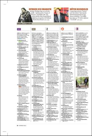 norran_hel-20120218_000_00_00_030.pdf