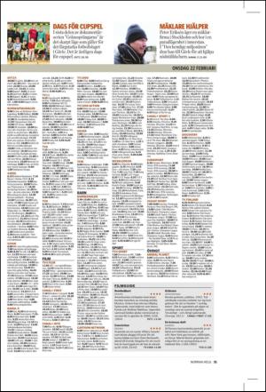 norran_hel-20120218_000_00_00_031.pdf