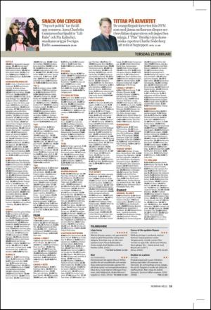 norran_hel-20120218_000_00_00_033.pdf