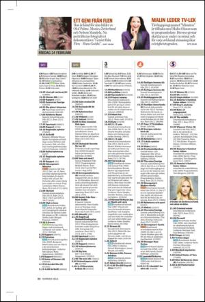 norran_hel-20120218_000_00_00_034.pdf