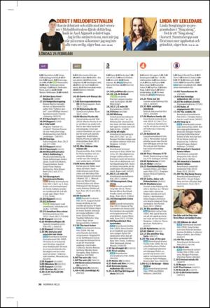 norran_hel-20120218_000_00_00_036.pdf