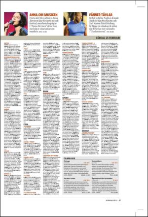 norran_hel-20120218_000_00_00_037.pdf