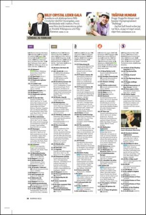 norran_hel-20120218_000_00_00_038.pdf