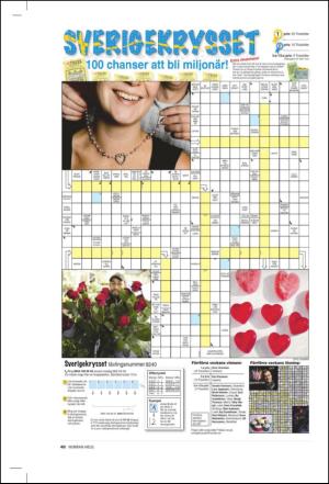 norran_hel-20120218_000_00_00_040.pdf