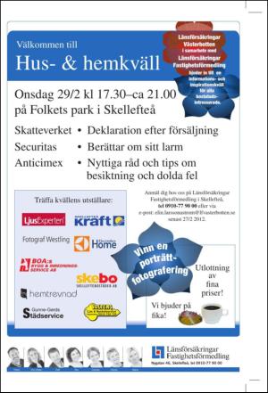 norran_hel-20120225_000_00_00_005.pdf