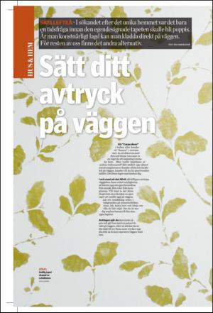 norran_hel-20120225_000_00_00_006.pdf