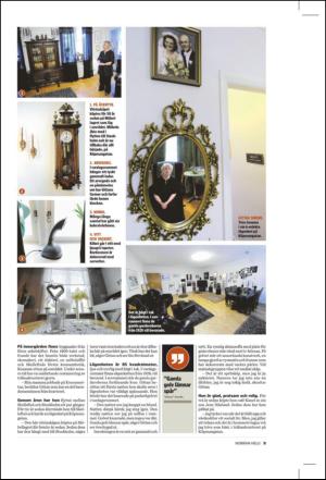 norran_hel-20120225_000_00_00_009.pdf