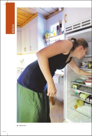 norran_hel-20120225_000_00_00_010.pdf