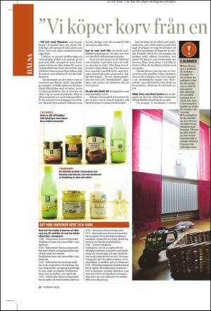 norran_hel-20120225_000_00_00_012.pdf