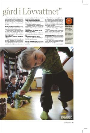 norran_hel-20120225_000_00_00_013.pdf