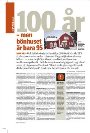 norran_hel-20120225_000_00_00_014.pdf