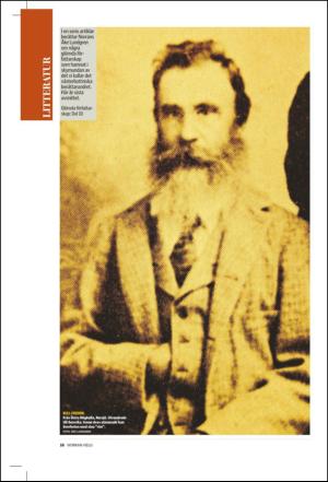 norran_hel-20120225_000_00_00_016.pdf