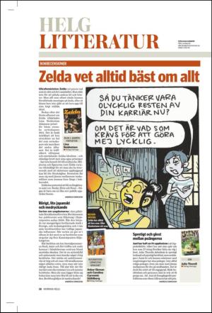 norran_hel-20120225_000_00_00_018.pdf