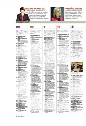 norran_hel-20120225_000_00_00_024.pdf