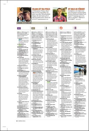 norran_hel-20120225_000_00_00_026.pdf