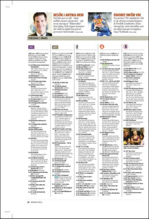 norran_hel-20120225_000_00_00_028.pdf