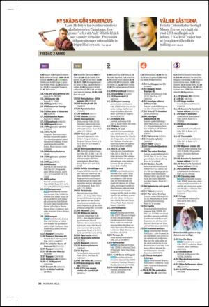 norran_hel-20120225_000_00_00_030.pdf