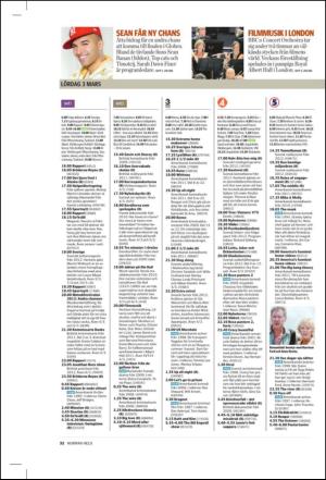 norran_hel-20120225_000_00_00_032.pdf