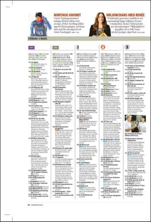 norran_hel-20120225_000_00_00_034.pdf