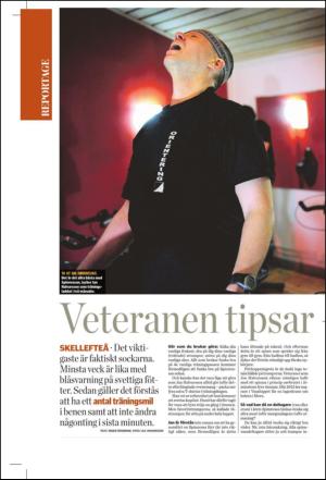 norran_hel-20120303_000_00_00_004.pdf