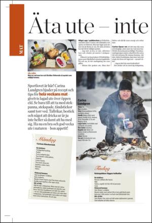 norran_hel-20120303_000_00_00_008.pdf