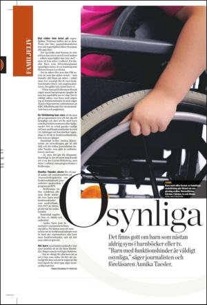 norran_hel-20120303_000_00_00_010.pdf