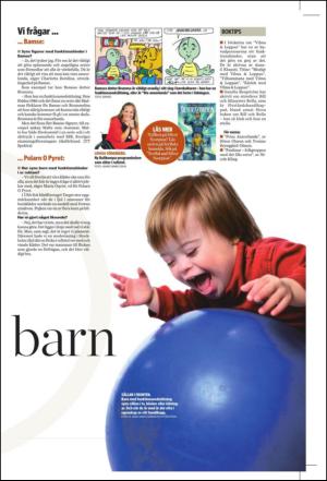 norran_hel-20120303_000_00_00_011.pdf