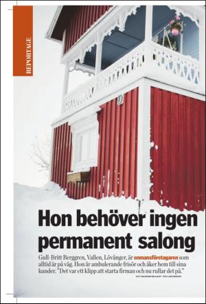 norran_hel-20120303_000_00_00_012.pdf