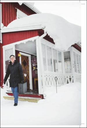 norran_hel-20120303_000_00_00_013.pdf