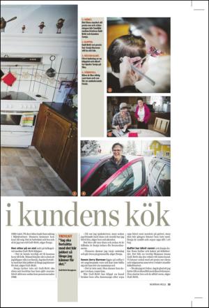 norran_hel-20120303_000_00_00_015.pdf