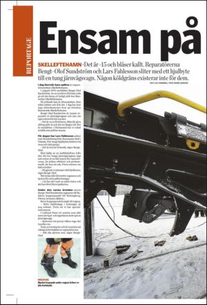 norran_hel-20120303_000_00_00_016.pdf