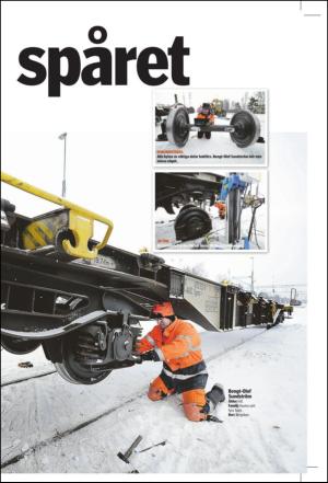 norran_hel-20120303_000_00_00_017.pdf