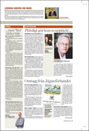 norran_hel-20120303_000_00_00_019.pdf