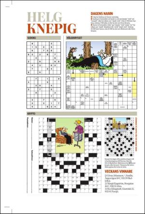 norran_hel-20120303_000_00_00_020.pdf