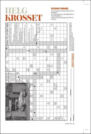 norran_hel-20120303_000_00_00_021.pdf