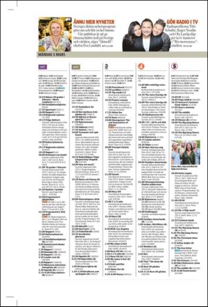 norran_hel-20120303_000_00_00_022.pdf