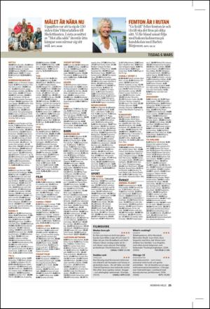 norran_hel-20120303_000_00_00_025.pdf