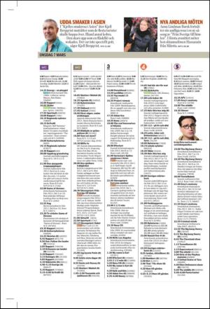 norran_hel-20120303_000_00_00_026.pdf