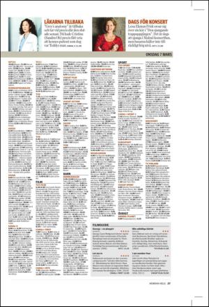 norran_hel-20120303_000_00_00_027.pdf