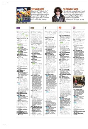 norran_hel-20120303_000_00_00_030.pdf