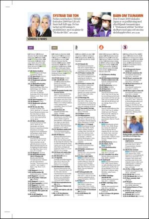 norran_hel-20120303_000_00_00_034.pdf