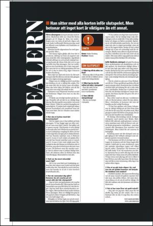 norran_hel-20120309_000_00_00_004.pdf