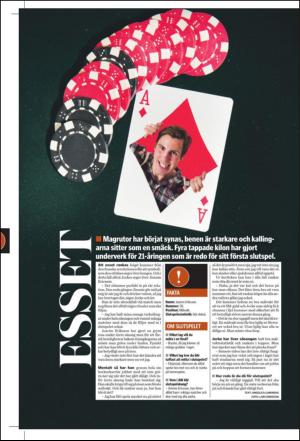 norran_hel-20120309_000_00_00_010.pdf