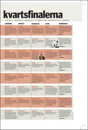 norran_hel-20120309_000_00_00_013.pdf