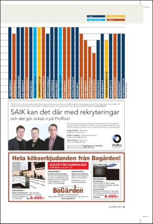 norran_hel-20120309_000_00_00_015.pdf
