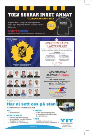 norran_hel-20120309_000_00_00_017.pdf