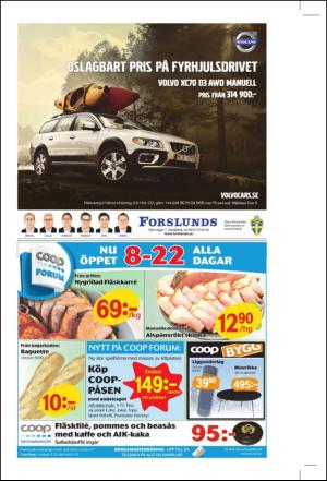 norran_hel-20120309_000_00_00_019.pdf