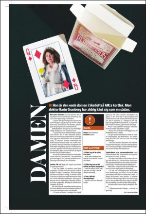 norran_hel-20120309_000_00_00_022.pdf