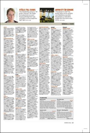 norran_hel-20120310_000_00_00_023.pdf