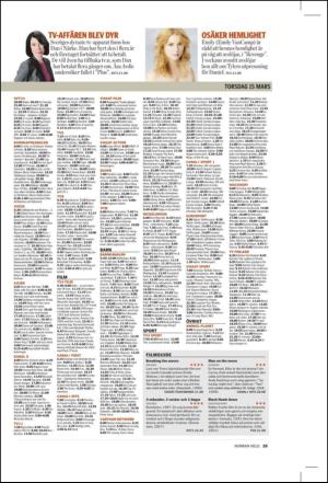 norran_hel-20120310_000_00_00_029.pdf